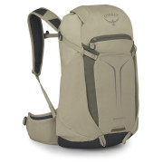 Turistički ruksak Osprey Sportlite 22 bež olive tan