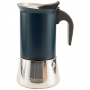 Aparat za kavu Outwell Barista Espresso Maker tamno plava