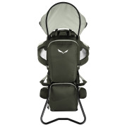 Nosiljke za bebe Salewa Pìcol Child Carrier