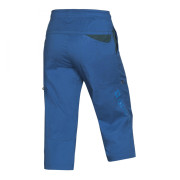 Muške 3/4 hlače Ocún JAWS 3/4 pants