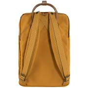 Ruksak Fjällräven Kånken no. 2 Laptop 15