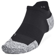 Set čarapa Under Armour UA Velociti Run Cush 3Pk Ns