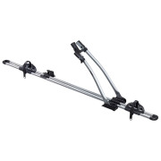 Krovni nosač za bicikle Thule FreeRide 532002