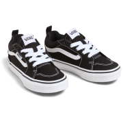Dječja obuća Vans Filmore