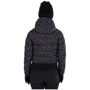 Ženska jakna Fundango Zina Padded Jacket