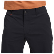 Muške kratke hlače Black Diamond M Pursuit Shorts