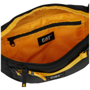 Torbice oko struka Caterpillar Signature Utility X