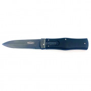 Nož Mikov Nož 241-BH-1/BKP