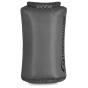 Vodootporna torba LifeVenture Ultralight Dry Bag Multipack (5L, 10L, 25L)