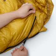 Vreća za spavanje od perja Cumulus X-Lite 300