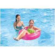 Kolut za plivanje Intex Hi-Gloss Tube