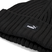 Kapa Puma ESS Fisherman Beanie