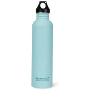 Boca Regatta Stainless Steel Bottle 1L