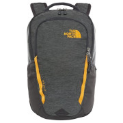 Ruksak The North Face Vault 26,5L siva AsphaltGrey