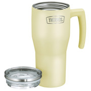 Termos Thermos Refreshing 850 ml