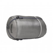 Kompresijska navlaka za vreću za spavanje Patizon Compress cap S
