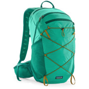 Turistički ruksak Patagonia Terravia Pack 22L zelena Aqua Stone