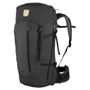 Ruksak Fjällräven Abisko Hike 35 siva Stonegrey