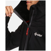 Muške hlače Kilpi Freni-M