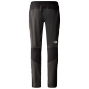 Muške hlače The North Face Circadian Alpine Pant
