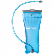 Mijeh za vodu Salomon Soft Reservoir 2L plava