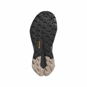 Ženske planinarske cipele Adidas Terrex Trailmaker 2