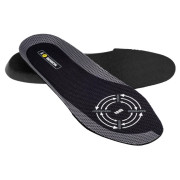 Uložci za cipele Bennon Absorba XTR ESD siva grey