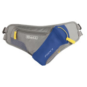 Torbice oko struka Boll Fox II plava Dutchblue