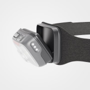 Čeona svjetiljka BioLite Range 500