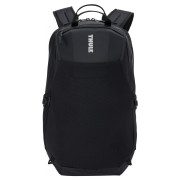 Ruksak Thule EnRoute 26 L