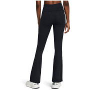 Ženske tajice Under Armour Motion Flare Pant