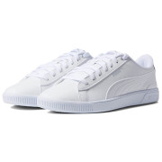 Ženske cipele Puma Vikky v3 Distressed
