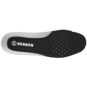Uložak za cipele Bennon Warrior Insole