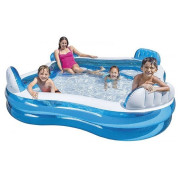 Bazen Intex Family Lounge Pool 56475NP