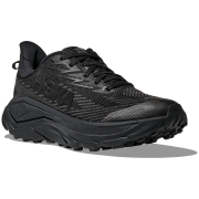 Ženske cipele Hoka W Challenger 8 Gtx crna Black / Carbon Black