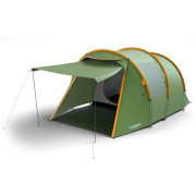 Kamping šator Husky Minar 4