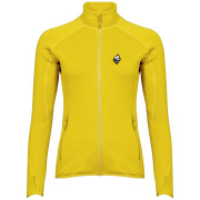 Ženska dukserica High Point Proton 6.0 Lady Sweatshirt