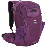 Ruksak Zulu Spectra 25 L Ljubičasta violet