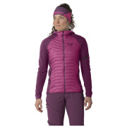 Ženska jakna Dynafit Speed Insulation Hybrid Jkt W
