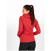 Ženska dukserica High Point Moa Merino Lady Hoody