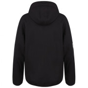 Muška softshell jakna Husky Sonny M