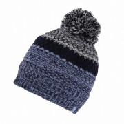 Zimska kapa Regatta Frosty Hat VII plava/siva LtVan/SftDnm