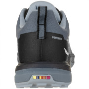 Dječja obuća Salewa Wildfire 2 Ptx K