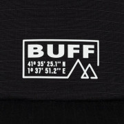 Šilterica Buff Pack Trucker Cap