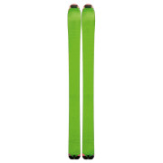 Kože za skije K2 Wayback 89 Skin