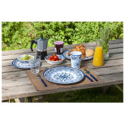 Set posuđa Bo-Camp Old Dutch 16 100% Melamine