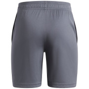 Dječji šorc Under Armour UA Tech Logo Shorts Castlerock