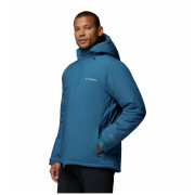 Muška jakna Columbia Trailborne™ Insulated Jacket
