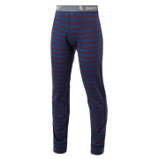 Dječje funkcionalno donje rublje Sensor Merino Air Set