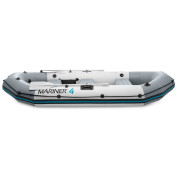 Čamac na napuhavanje Intex Mariner 4 Boat Set 68376NP